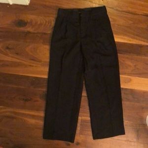Dockers dress pant